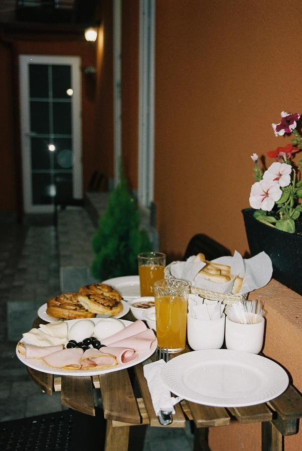 Homey Apartment Tbilisi